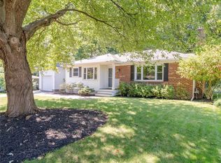 285 Dale Rd, Rochester, NY 14625