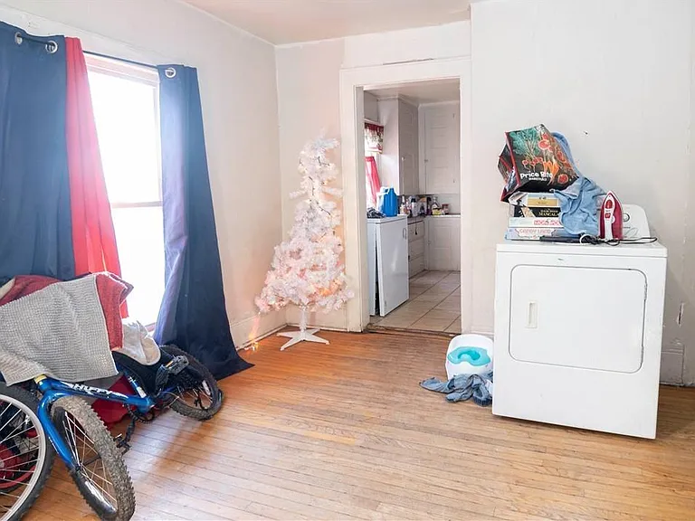 525 Tallman St #527 — Photo 5