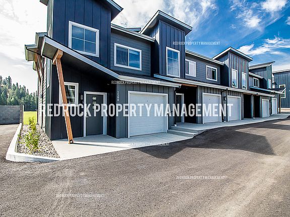 2nd image of 1582 E Latitude Ln #1