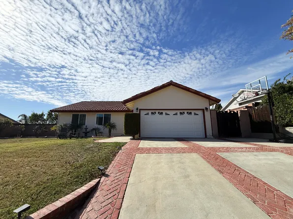 791 Dearborn Ave, Newbury Park, CA 91320