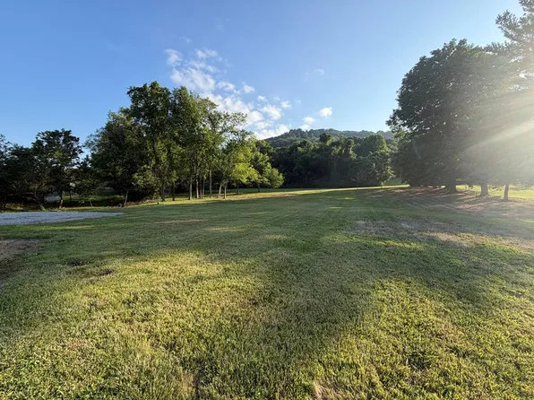 12629 State Route 104, Lucasville, OH 45648