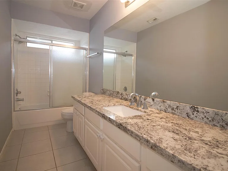 310 Cheddington Dr — Photo 15