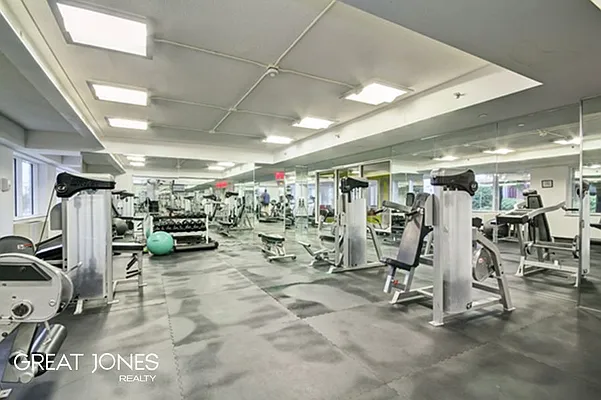 Rented by Great Jones Realty | media 39