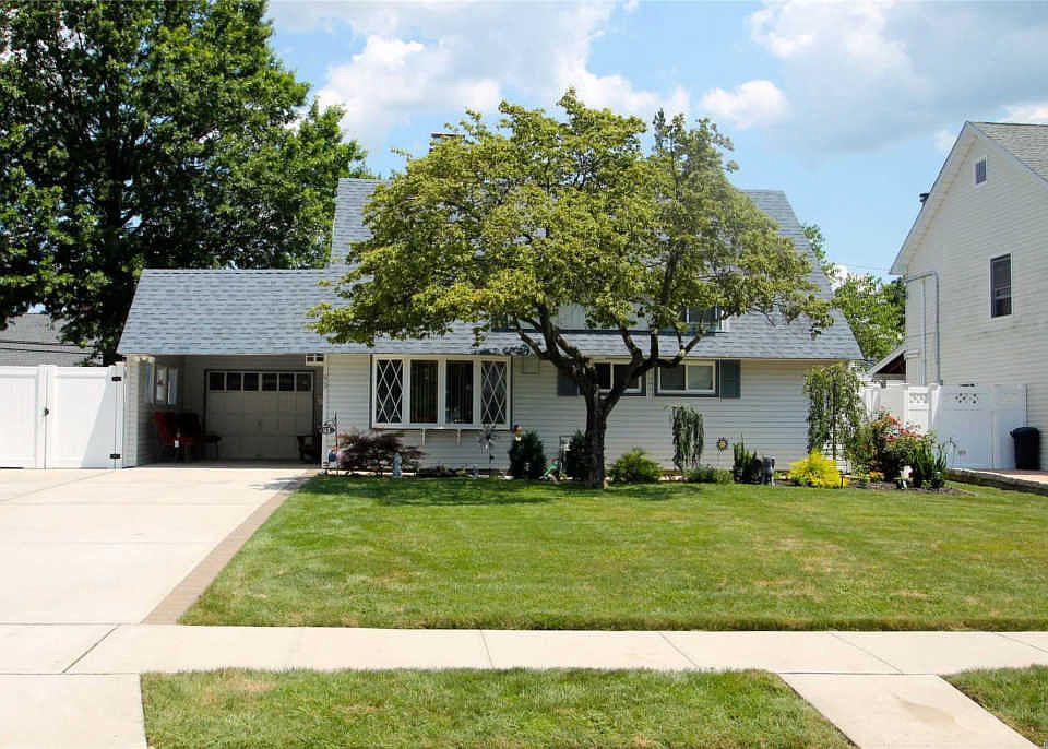 1st image of 93 Greenbelt Ln