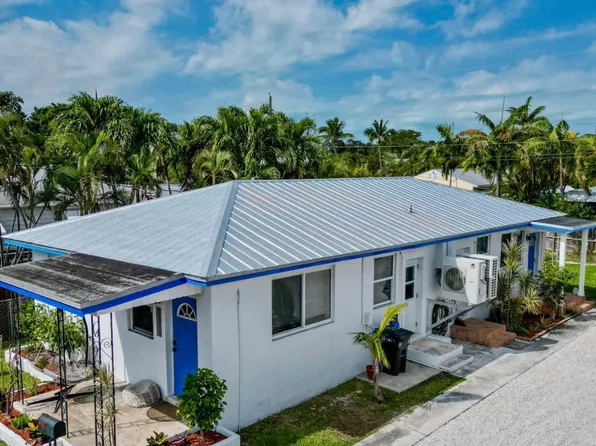 2513 Staples Ave #B, Key West, FL 33040