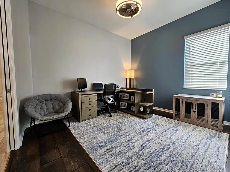 5981 Berwick Ln — Photo 26