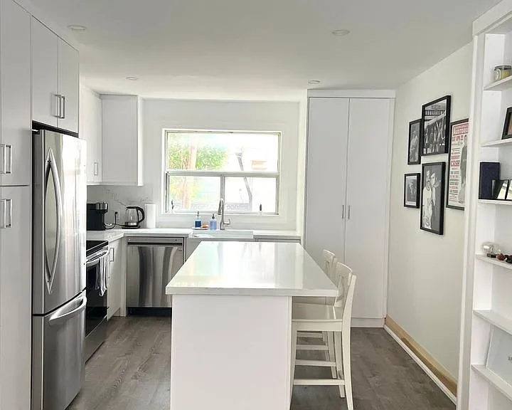 46 Hay Ave #4 — Photo 2