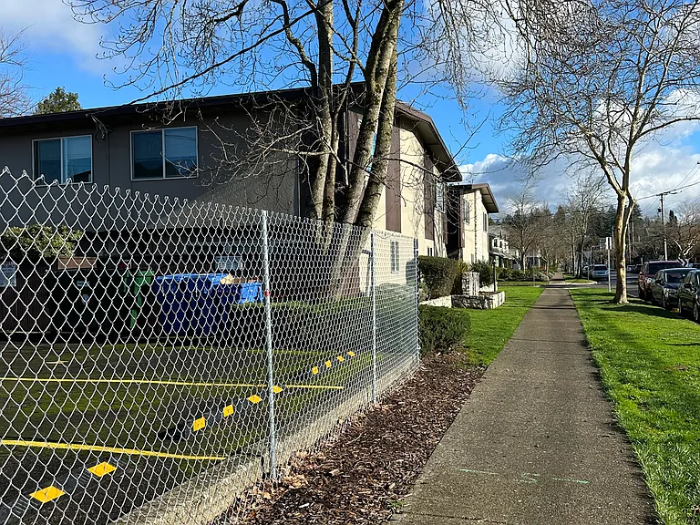 485 W 17th Ave — Photo 3