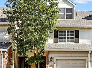 32 Sutphin Pnes, Yardley, PA