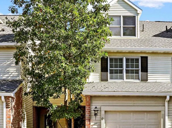 32 Sutphin Pnes, Yardley, PA 19067