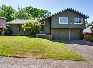 2770 Malibu Way, Eugene, OR