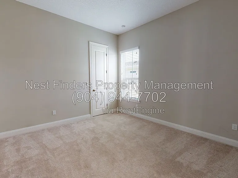 197 Cross Branch Dr — Photo 20