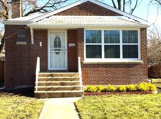 14621 State St, Dolton, IL 60419