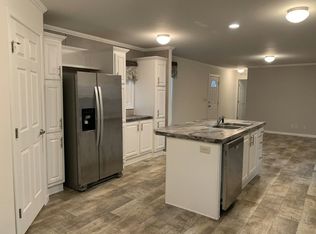 421 Cimarron, Lake Elmo, MN 55042