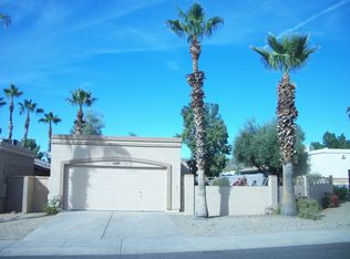 1506 E Taro Ln, Phoenix, AZ 85024