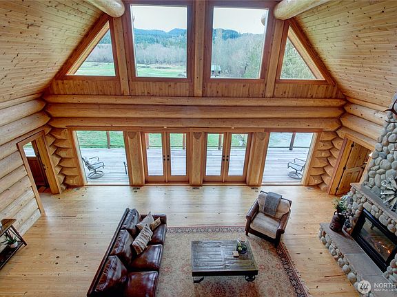 4th image of 22955 Rose Road