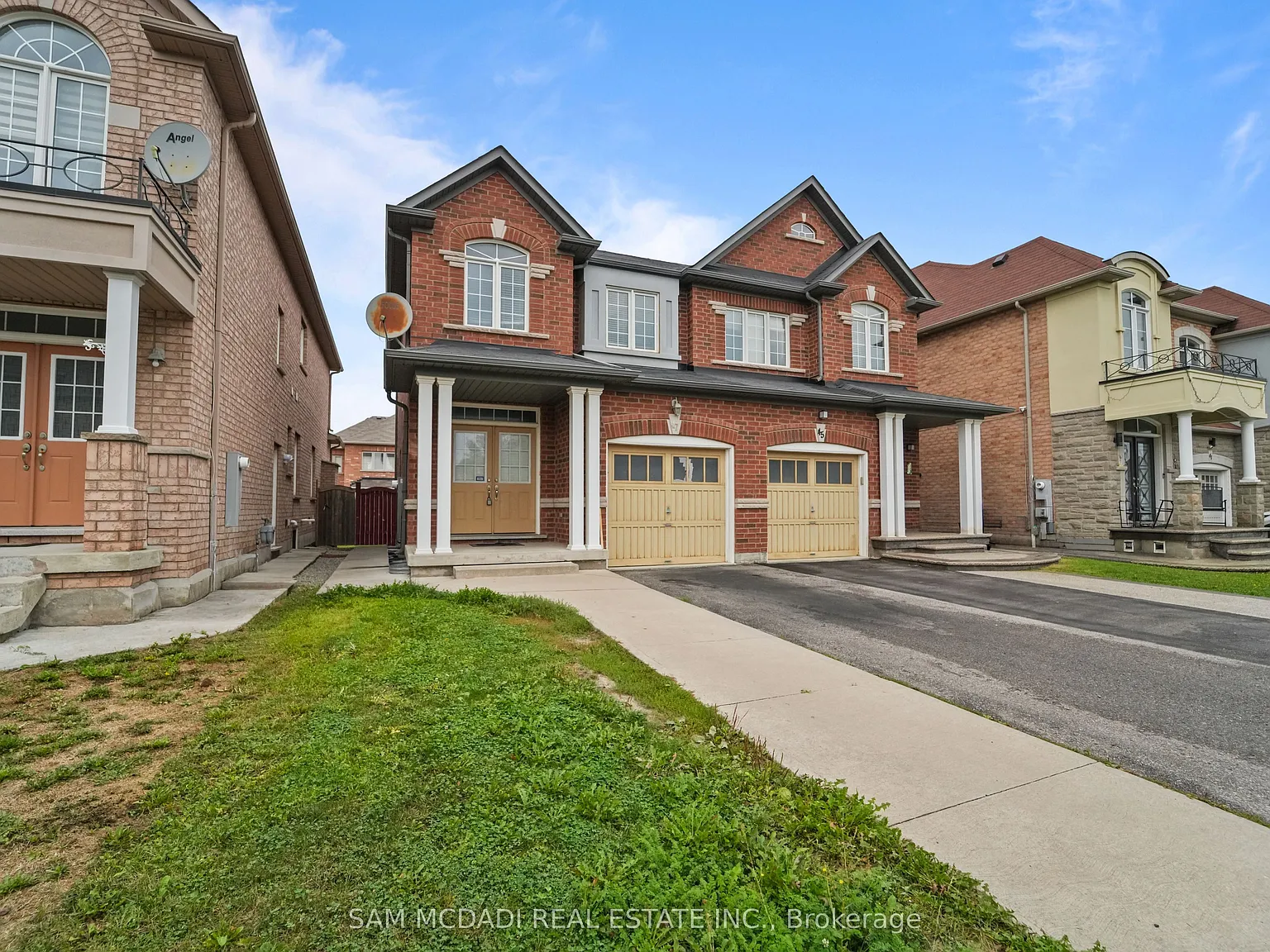 3 bed, $2,800 — Photo 4