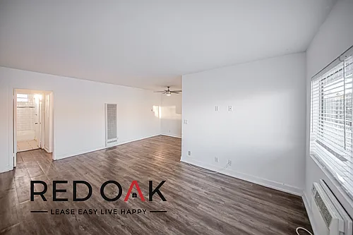 5128 De Longpre Ave #16 Photo 1 5128 De Longpre Ave #16 Photo 1