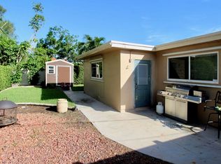 9287 SW 1st Pl, Boca Raton, FL 33428