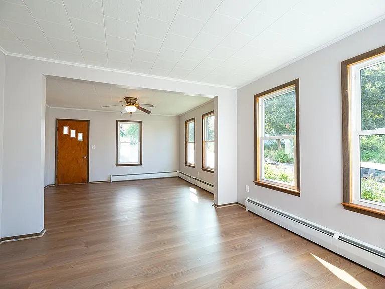23 Lafayette St #1 — Photo 3