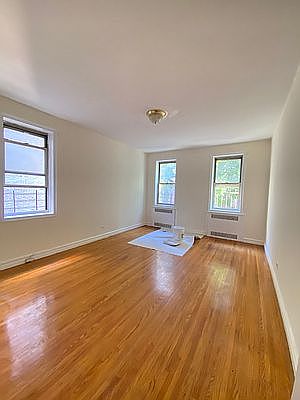 1st image of 41-35 45th St APT 3L