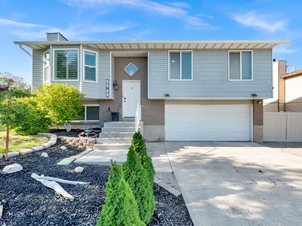 5568 Golden Gate Cir, West Jordan, UT 84081
