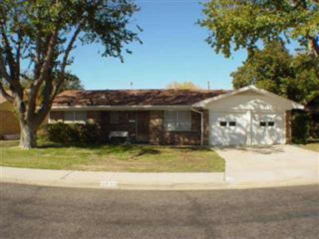 1st image of 3863 Kenwood Dr