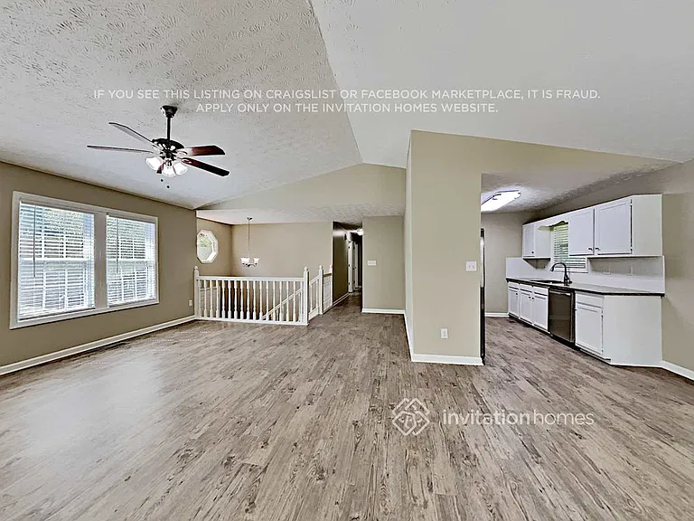 6603 Mitchell Ln SW — Photo 6