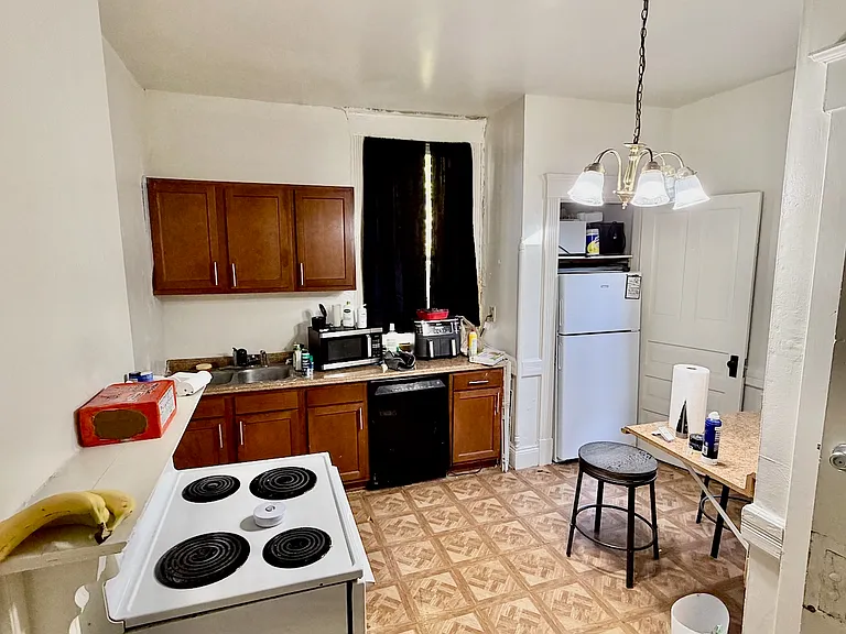 2308 W Clifton Ave #2 — Photo 16