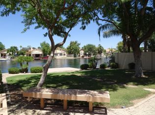 11026 W Poinsettia Dr, Avondale, AZ 85392