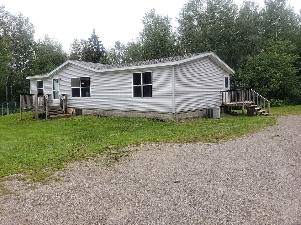1st image of 1448 Kings Lake Dr