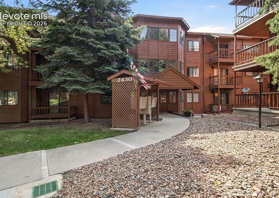 1st image of 2430 Palmer Park Blvd APT 103