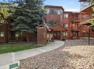 2430 Palmer Park Blvd APT 103, Colorado Springs, CO 80909