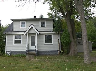39760 Edith St, Solon, OH 44139