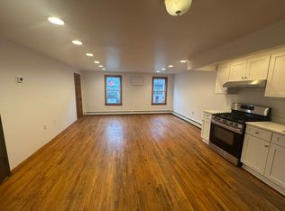 51 Maspeth Ave #4, Brooklyn, NY 11211