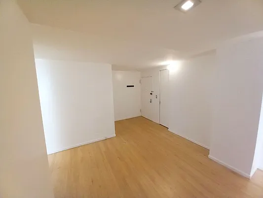 Rented by EastMark Realty | media 22