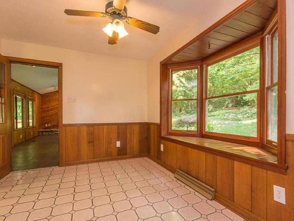 5th image of 2905 Edonia Dr
