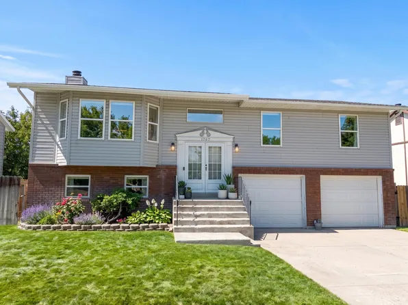 1767 Dorset Ave, Pocatello, ID 83201