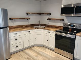2365 Delight Ct #BASEMENT, Saint Leonard, MD 20685