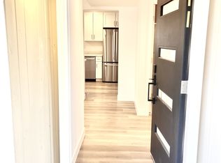 3452 Homestead Rd, Santa Clara, CA 95051