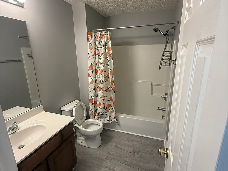 320 Twin Spires Trl — Photo 8