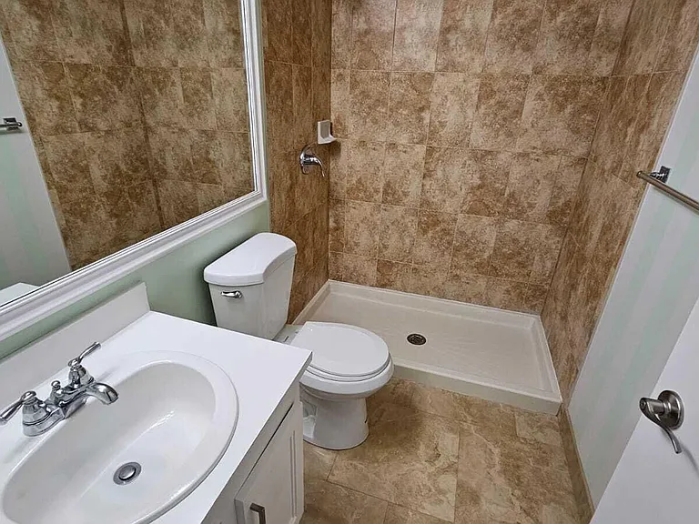 205 Foxtail Dr #H3 — Photo 12