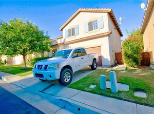 42116 Chestnut Dr, Temecula, CA 92591