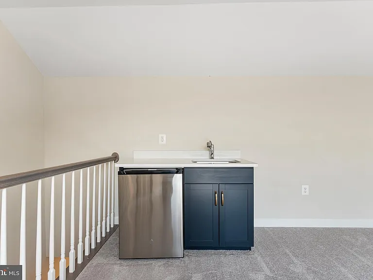 7249 Mountaineer Dr — Photo 20