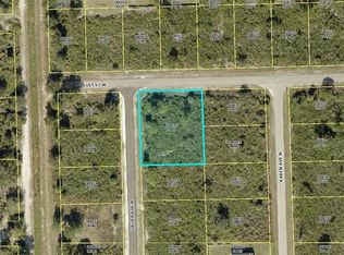 6018 Laura Ave N #1, Lehigh Acres, FL 33971