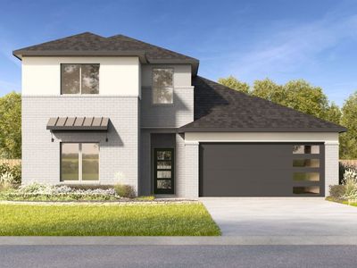3626 Sagauro Dr, Grand Prairie, TX, 75052