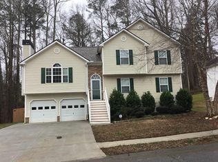 111 Jake Taylor Dr, Acworth, GA 30102