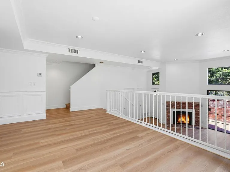 22028 Collins St #1 — Photo 12