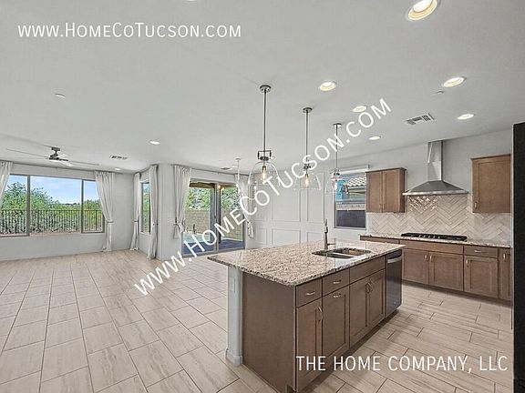 5th image of 13293 N Sanidine Dr