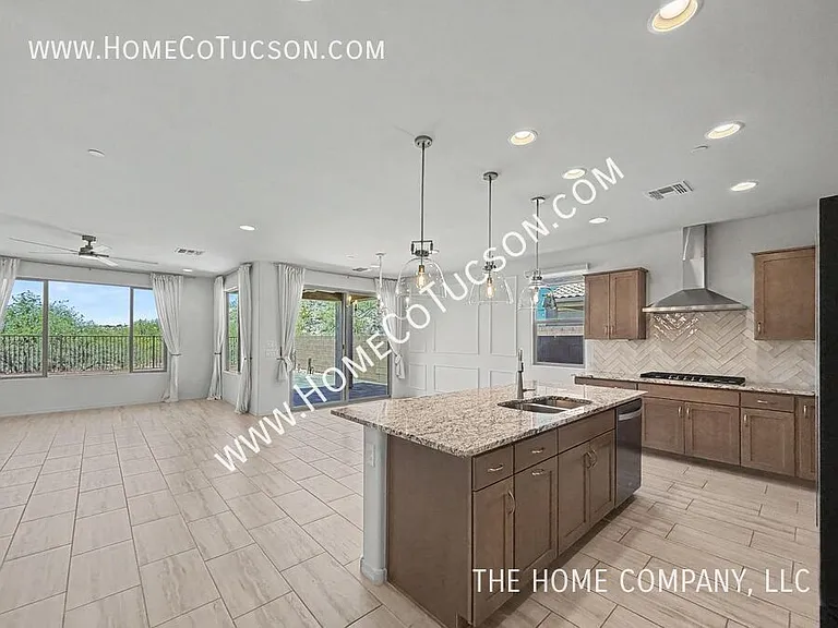 13293 N Sanidine Dr — Photo 5